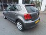 USED 2014 14 VOLKSWAGEN POLO 1.2 Match Edition Hatchback 5dr Petrol Manual Euro 5 (70 ps) *LOW INSURANCE* ULEZ COMPLIANT*