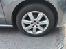 USED 2014 14 VOLKSWAGEN POLO 1.2 Match Edition Hatchback 5dr Petrol Manual Euro 5 (70 ps) *LOW INSURANCE* ULEZ COMPLIANT*