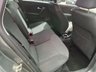 USED 2014 14 VOLKSWAGEN POLO 1.2 Match Edition Hatchback 5dr Petrol Manual Euro 5 (70 ps) *LOW INSURANCE* ULEZ COMPLIANT*