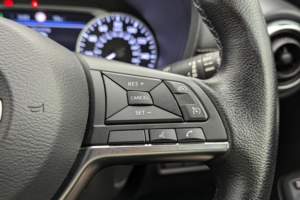 USED 2023 23 NISSAN JUKE 1.0 DIG-T N-Connecta SUV 5dr Petrol Manual Euro 6 (s/s) (114 ps) CarPlay, Keyless Entry,Sat Nav