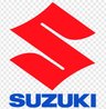 USED 2024 24 SUZUKI GSX-R125 125 Super Sports Petrol Manual Euro 5 (15 ps) 