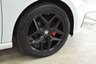 USED 2020 20 SEAT IBIZA 1.0 TSI FR Hatchback 5dr Petrol Manual Euro 6 (s/s) GPF (95 ps) FULL SERVICE HISTORY, APPLE CAR PLAY GOOGLE ANDROID AUTO, SAT NAV, CRUISE CONTROL, PRIVACY GLASS, UNMARKED GLOSS BLACK WHEELS, DAB RADIO, USB