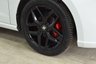 USED 2020 20 SEAT IBIZA 1.0 TSI FR Hatchback 5dr Petrol Manual Euro 6 (s/s) GPF (95 ps) FULL SERVICE HISTORY, APPLE CAR PLAY GOOGLE ANDROID AUTO, SAT NAV, CRUISE CONTROL, PRIVACY GLASS, UNMARKED GLOSS BLACK WHEELS, DAB RADIO, USB