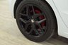 USED 2020 20 SEAT IBIZA 1.0 TSI FR Hatchback 5dr Petrol Manual Euro 6 (s/s) GPF (95 ps) FULL SERVICE HISTORY, APPLE CAR PLAY GOOGLE ANDROID AUTO, SAT NAV, CRUISE CONTROL, PRIVACY GLASS, UNMARKED GLOSS BLACK WHEELS, DAB RADIO, USB