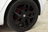 USED 2020 20 SEAT IBIZA 1.0 TSI FR Hatchback 5dr Petrol Manual Euro 6 (s/s) GPF (95 ps) FULL SERVICE HISTORY, APPLE CAR PLAY GOOGLE ANDROID AUTO, SAT NAV, CRUISE CONTROL, PRIVACY GLASS, UNMARKED GLOSS BLACK WHEELS, DAB RADIO, USB
