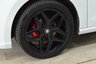 USED 2020 20 SEAT IBIZA 1.0 TSI FR Hatchback 5dr Petrol Manual Euro 6 (s/s) GPF (95 ps) FULL SERVICE HISTORY, APPLE CAR PLAY GOOGLE ANDROID AUTO, SAT NAV, CRUISE CONTROL, PRIVACY GLASS, UNMARKED GLOSS BLACK WHEELS, DAB RADIO, USB