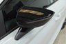 USED 2020 20 SEAT IBIZA 1.0 TSI FR Hatchback 5dr Petrol Manual Euro 6 (s/s) GPF (95 ps) FULL SERVICE HISTORY, APPLE CAR PLAY GOOGLE ANDROID AUTO, SAT NAV, CRUISE CONTROL, PRIVACY GLASS, UNMARKED GLOSS BLACK WHEELS, DAB RADIO, USB
