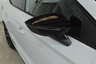 USED 2020 20 SEAT IBIZA 1.0 TSI FR Hatchback 5dr Petrol Manual Euro 6 (s/s) GPF (95 ps) FULL SERVICE HISTORY, APPLE CAR PLAY GOOGLE ANDROID AUTO, SAT NAV, CRUISE CONTROL, PRIVACY GLASS, UNMARKED GLOSS BLACK WHEELS, DAB RADIO, USB