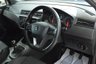 USED 2020 20 SEAT IBIZA 1.0 TSI FR Hatchback 5dr Petrol Manual Euro 6 (s/s) GPF (95 ps) FULL SERVICE HISTORY, APPLE CAR PLAY GOOGLE ANDROID AUTO, SAT NAV, CRUISE CONTROL, PRIVACY GLASS, UNMARKED GLOSS BLACK WHEELS, DAB RADIO, USB