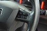 USED 2020 20 SEAT IBIZA 1.0 TSI FR Hatchback 5dr Petrol Manual Euro 6 (s/s) GPF (95 ps) FULL SERVICE HISTORY, APPLE CAR PLAY GOOGLE ANDROID AUTO, SAT NAV, CRUISE CONTROL, PRIVACY GLASS, UNMARKED GLOSS BLACK WHEELS, DAB RADIO, USB