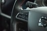 USED 2020 20 SEAT IBIZA 1.0 TSI FR Hatchback 5dr Petrol Manual Euro 6 (s/s) GPF (95 ps) FULL SERVICE HISTORY, APPLE CAR PLAY GOOGLE ANDROID AUTO, SAT NAV, CRUISE CONTROL, PRIVACY GLASS, UNMARKED GLOSS BLACK WHEELS, DAB RADIO, USB