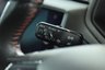 USED 2020 20 SEAT IBIZA 1.0 TSI FR Hatchback 5dr Petrol Manual Euro 6 (s/s) GPF (95 ps) FULL SERVICE HISTORY, APPLE CAR PLAY GOOGLE ANDROID AUTO, SAT NAV, CRUISE CONTROL, PRIVACY GLASS, UNMARKED GLOSS BLACK WHEELS, DAB RADIO, USB