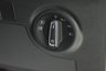 USED 2020 20 SEAT IBIZA 1.0 TSI FR Hatchback 5dr Petrol Manual Euro 6 (s/s) GPF (95 ps) FULL SERVICE HISTORY, APPLE CAR PLAY GOOGLE ANDROID AUTO, SAT NAV, CRUISE CONTROL, PRIVACY GLASS, UNMARKED GLOSS BLACK WHEELS, DAB RADIO, USB