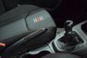USED 2020 20 SEAT IBIZA 1.0 TSI FR Hatchback 5dr Petrol Manual Euro 6 (s/s) GPF (95 ps) FULL SERVICE HISTORY, APPLE CAR PLAY GOOGLE ANDROID AUTO, SAT NAV, CRUISE CONTROL, PRIVACY GLASS, UNMARKED GLOSS BLACK WHEELS, DAB RADIO, USB