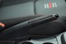 USED 2020 20 SEAT IBIZA 1.0 TSI FR Hatchback 5dr Petrol Manual Euro 6 (s/s) GPF (95 ps) FULL SERVICE HISTORY, APPLE CAR PLAY GOOGLE ANDROID AUTO, SAT NAV, CRUISE CONTROL, PRIVACY GLASS, UNMARKED GLOSS BLACK WHEELS, DAB RADIO, USB