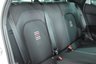 USED 2020 20 SEAT IBIZA 1.0 TSI FR Hatchback 5dr Petrol Manual Euro 6 (s/s) GPF (95 ps) FULL SERVICE HISTORY, APPLE CAR PLAY GOOGLE ANDROID AUTO, SAT NAV, CRUISE CONTROL, PRIVACY GLASS, UNMARKED GLOSS BLACK WHEELS, DAB RADIO, USB