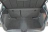 USED 2020 20 SEAT IBIZA 1.0 TSI FR Hatchback 5dr Petrol Manual Euro 6 (s/s) GPF (95 ps) FULL SERVICE HISTORY, APPLE CAR PLAY GOOGLE ANDROID AUTO, SAT NAV, CRUISE CONTROL, PRIVACY GLASS, UNMARKED GLOSS BLACK WHEELS, DAB RADIO, USB