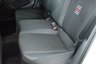 USED 2020 20 SEAT IBIZA 1.0 TSI FR Hatchback 5dr Petrol Manual Euro 6 (s/s) GPF (95 ps) FULL SERVICE HISTORY, APPLE CAR PLAY GOOGLE ANDROID AUTO, SAT NAV, CRUISE CONTROL, PRIVACY GLASS, UNMARKED GLOSS BLACK WHEELS, DAB RADIO, USB