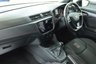 USED 2020 20 SEAT IBIZA 1.0 TSI FR Hatchback 5dr Petrol Manual Euro 6 (s/s) GPF (95 ps) FULL SERVICE HISTORY, APPLE CAR PLAY GOOGLE ANDROID AUTO, SAT NAV, CRUISE CONTROL, PRIVACY GLASS, UNMARKED GLOSS BLACK WHEELS, DAB RADIO, USB