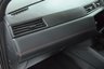 USED 2020 20 SEAT IBIZA 1.0 TSI FR Hatchback 5dr Petrol Manual Euro 6 (s/s) GPF (95 ps) FULL SERVICE HISTORY, APPLE CAR PLAY GOOGLE ANDROID AUTO, SAT NAV, CRUISE CONTROL, PRIVACY GLASS, UNMARKED GLOSS BLACK WHEELS, DAB RADIO, USB
