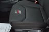 USED 2020 20 SEAT IBIZA 1.0 TSI FR Hatchback 5dr Petrol Manual Euro 6 (s/s) GPF (95 ps) FULL SERVICE HISTORY, APPLE CAR PLAY GOOGLE ANDROID AUTO, SAT NAV, CRUISE CONTROL, PRIVACY GLASS, UNMARKED GLOSS BLACK WHEELS, DAB RADIO, USB
