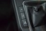 USED 2020 20 SEAT IBIZA 1.0 TSI FR Hatchback 5dr Petrol Manual Euro 6 (s/s) GPF (95 ps) FULL SERVICE HISTORY, APPLE CAR PLAY GOOGLE ANDROID AUTO, SAT NAV, CRUISE CONTROL, PRIVACY GLASS, UNMARKED GLOSS BLACK WHEELS, DAB RADIO, USB