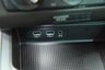 USED 2020 20 SEAT IBIZA 1.0 TSI FR Hatchback 5dr Petrol Manual Euro 6 (s/s) GPF (95 ps) FULL SERVICE HISTORY, APPLE CAR PLAY GOOGLE ANDROID AUTO, SAT NAV, CRUISE CONTROL, PRIVACY GLASS, UNMARKED GLOSS BLACK WHEELS, DAB RADIO, USB
