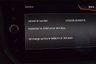 USED 2020 20 SEAT IBIZA 1.0 TSI FR Hatchback 5dr Petrol Manual Euro 6 (s/s) GPF (95 ps) FULL SERVICE HISTORY, APPLE CAR PLAY GOOGLE ANDROID AUTO, SAT NAV, CRUISE CONTROL, PRIVACY GLASS, UNMARKED GLOSS BLACK WHEELS, DAB RADIO, USB