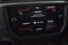 USED 2020 20 SEAT IBIZA 1.0 TSI FR Hatchback 5dr Petrol Manual Euro 6 (s/s) GPF (95 ps) FULL SERVICE HISTORY, APPLE CAR PLAY GOOGLE ANDROID AUTO, SAT NAV, CRUISE CONTROL, PRIVACY GLASS, UNMARKED GLOSS BLACK WHEELS, DAB RADIO, USB