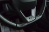 USED 2020 20 SEAT IBIZA 1.0 TSI FR Hatchback 5dr Petrol Manual Euro 6 (s/s) GPF (95 ps) FULL SERVICE HISTORY, APPLE CAR PLAY GOOGLE ANDROID AUTO, SAT NAV, CRUISE CONTROL, PRIVACY GLASS, UNMARKED GLOSS BLACK WHEELS, DAB RADIO, USB