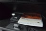 USED 2020 20 SEAT IBIZA 1.0 TSI FR Hatchback 5dr Petrol Manual Euro 6 (s/s) GPF (95 ps) FULL SERVICE HISTORY, APPLE CAR PLAY GOOGLE ANDROID AUTO, SAT NAV, CRUISE CONTROL, PRIVACY GLASS, UNMARKED GLOSS BLACK WHEELS, DAB RADIO, USB