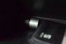 USED 2020 20 SEAT IBIZA 1.0 TSI FR Hatchback 5dr Petrol Manual Euro 6 (s/s) GPF (95 ps) FULL SERVICE HISTORY, APPLE CAR PLAY GOOGLE ANDROID AUTO, SAT NAV, CRUISE CONTROL, PRIVACY GLASS, UNMARKED GLOSS BLACK WHEELS, DAB RADIO, USB