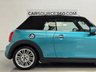 USED 2017 17 MINI CONVERTIBLE 2.0 Cooper S Convertible 2dr Petrol Auto Euro 6 (s/s) (192 ps) 