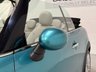 USED 2017 17 MINI CONVERTIBLE 2.0 Cooper S Convertible 2dr Petrol Auto Euro 6 (s/s) (192 ps) 