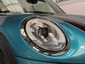 USED 2017 17 MINI CONVERTIBLE 2.0 Cooper S Convertible 2dr Petrol Auto Euro 6 (s/s) (192 ps) 