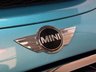 USED 2017 17 MINI CONVERTIBLE 2.0 Cooper S Convertible 2dr Petrol Auto Euro 6 (s/s) (192 ps) 