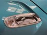 USED 2017 17 MINI CONVERTIBLE 2.0 Cooper S Convertible 2dr Petrol Auto Euro 6 (s/s) (192 ps) 