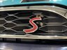 USED 2017 17 MINI CONVERTIBLE 2.0 Cooper S Convertible 2dr Petrol Auto Euro 6 (s/s) (192 ps) 