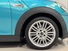 USED 2017 17 MINI CONVERTIBLE 2.0 Cooper S Convertible 2dr Petrol Auto Euro 6 (s/s) (192 ps) 