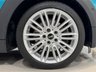 USED 2017 17 MINI CONVERTIBLE 2.0 Cooper S Convertible 2dr Petrol Auto Euro 6 (s/s) (192 ps) 