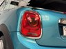 USED 2017 17 MINI CONVERTIBLE 2.0 Cooper S Convertible 2dr Petrol Auto Euro 6 (s/s) (192 ps) 