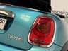 USED 2017 17 MINI CONVERTIBLE 2.0 Cooper S Convertible 2dr Petrol Auto Euro 6 (s/s) (192 ps) 