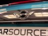 USED 2017 17 MINI CONVERTIBLE 2.0 Cooper S Convertible 2dr Petrol Auto Euro 6 (s/s) (192 ps) 