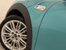 USED 2017 17 MINI CONVERTIBLE 2.0 Cooper S Convertible 2dr Petrol Auto Euro 6 (s/s) (192 ps) 