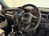 USED 2017 17 MINI CONVERTIBLE 2.0 Cooper S Convertible 2dr Petrol Auto Euro 6 (s/s) (192 ps) 