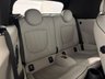 USED 2017 17 MINI CONVERTIBLE 2.0 Cooper S Convertible 2dr Petrol Auto Euro 6 (s/s) (192 ps) 