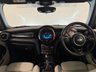 USED 2017 17 MINI CONVERTIBLE 2.0 Cooper S Convertible 2dr Petrol Auto Euro 6 (s/s) (192 ps) 
