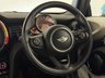 USED 2017 17 MINI CONVERTIBLE 2.0 Cooper S Convertible 2dr Petrol Auto Euro 6 (s/s) (192 ps) 