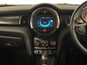USED 2017 17 MINI CONVERTIBLE 2.0 Cooper S Convertible 2dr Petrol Auto Euro 6 (s/s) (192 ps) 