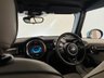 USED 2017 17 MINI CONVERTIBLE 2.0 Cooper S Convertible 2dr Petrol Auto Euro 6 (s/s) (192 ps) 